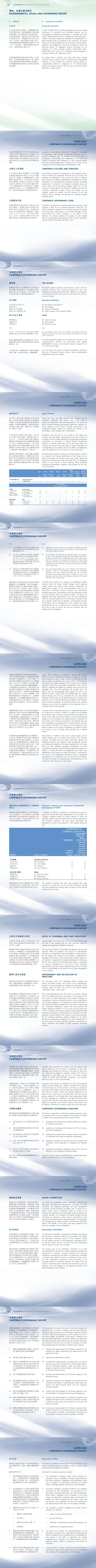 Z6尊龙·凯时(中国)-官方网站