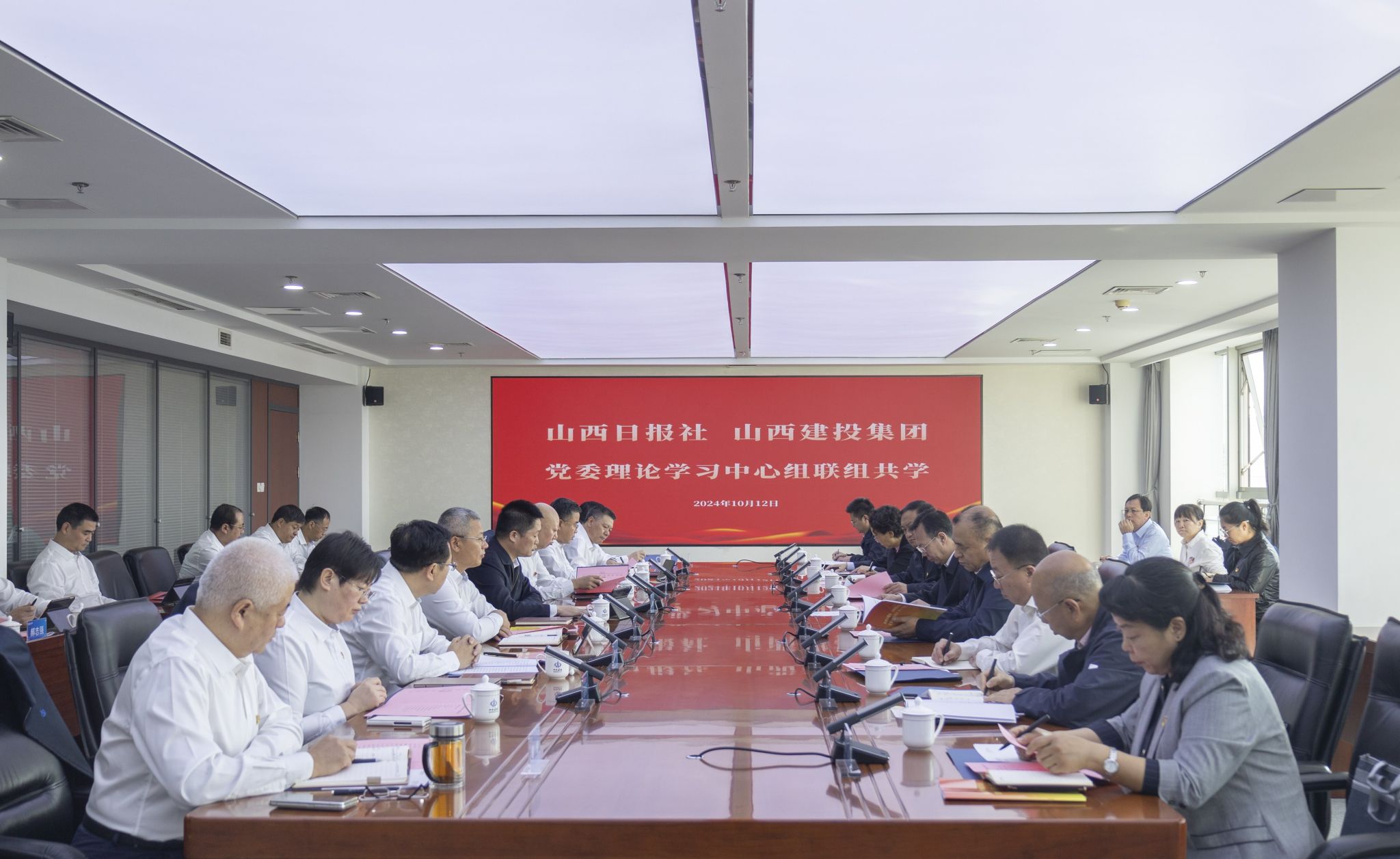 Z6尊龙·凯时(中国)-官方网站