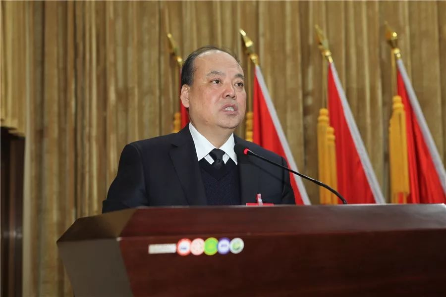 Z6尊龙·凯时(中国)-官方网站