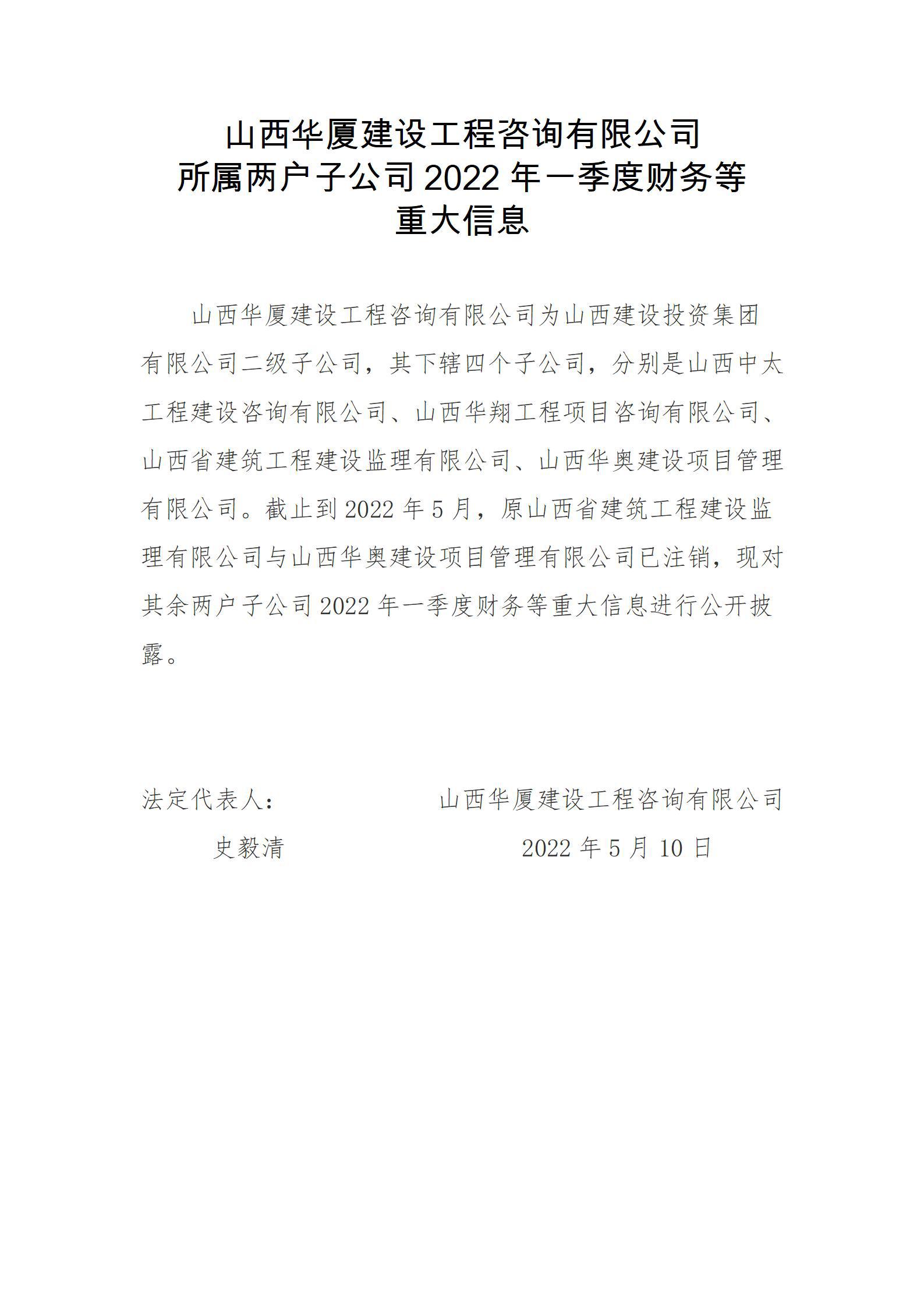 Z6尊龙·凯时(中国)-官方网站