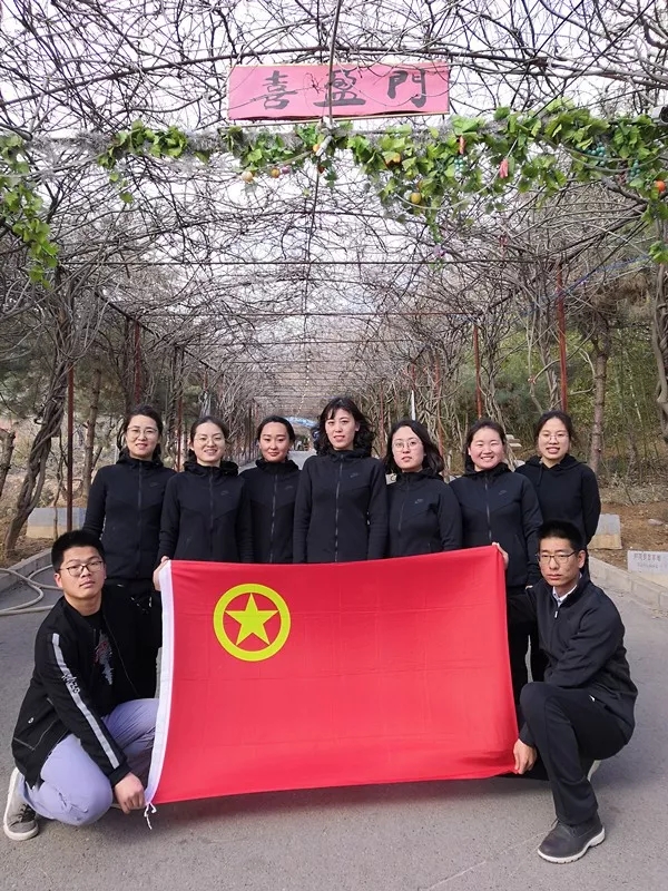 Z6尊龙·凯时(中国)-官方网站