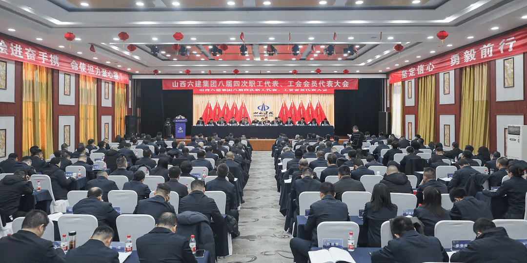 Z6尊龙·凯时(中国)-官方网站