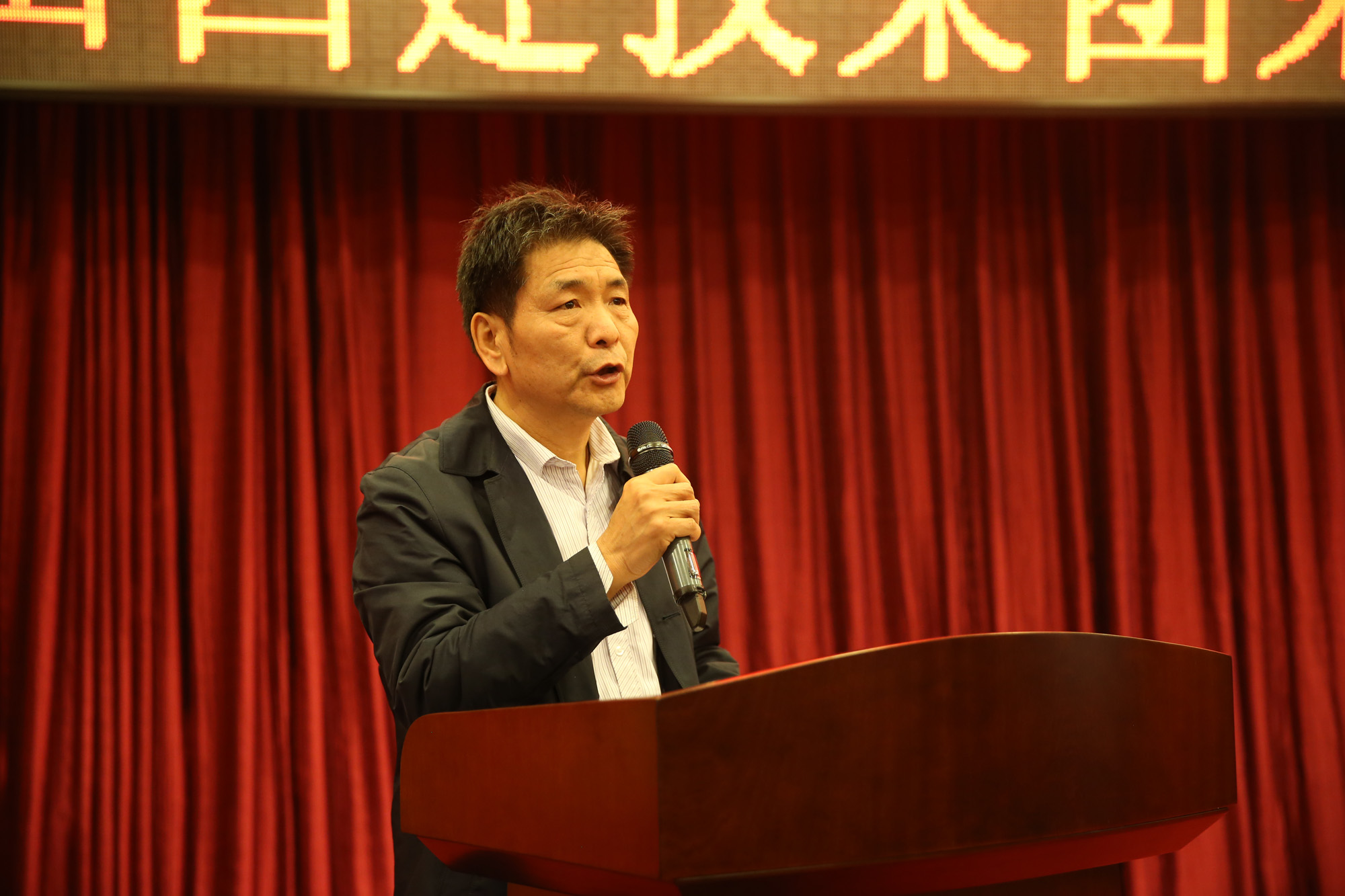 Z6尊龙·凯时(中国)-官方网站