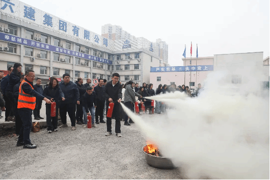 Z6尊龙·凯时(中国)-官方网站