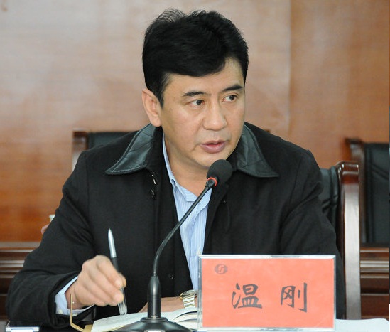 Z6尊龙·凯时(中国)-官方网站