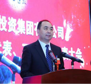 Z6尊龙·凯时(中国)-官方网站