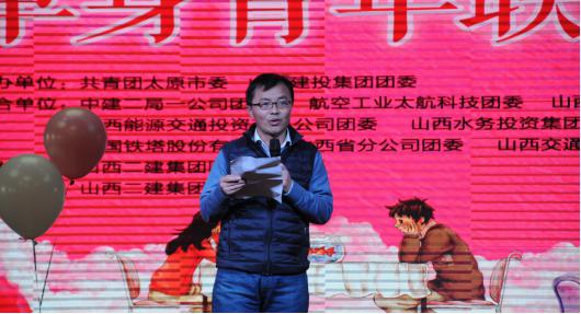 Z6尊龙·凯时(中国)-官方网站