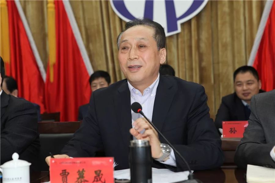 Z6尊龙·凯时(中国)-官方网站
