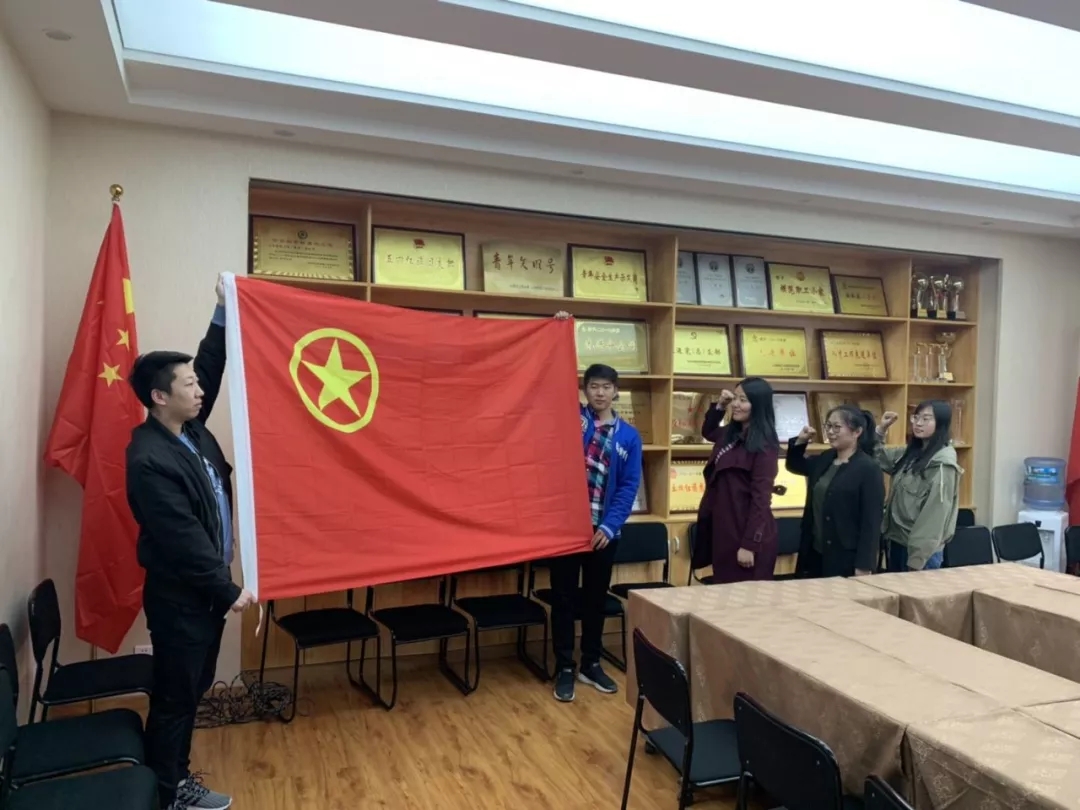Z6尊龙·凯时(中国)-官方网站