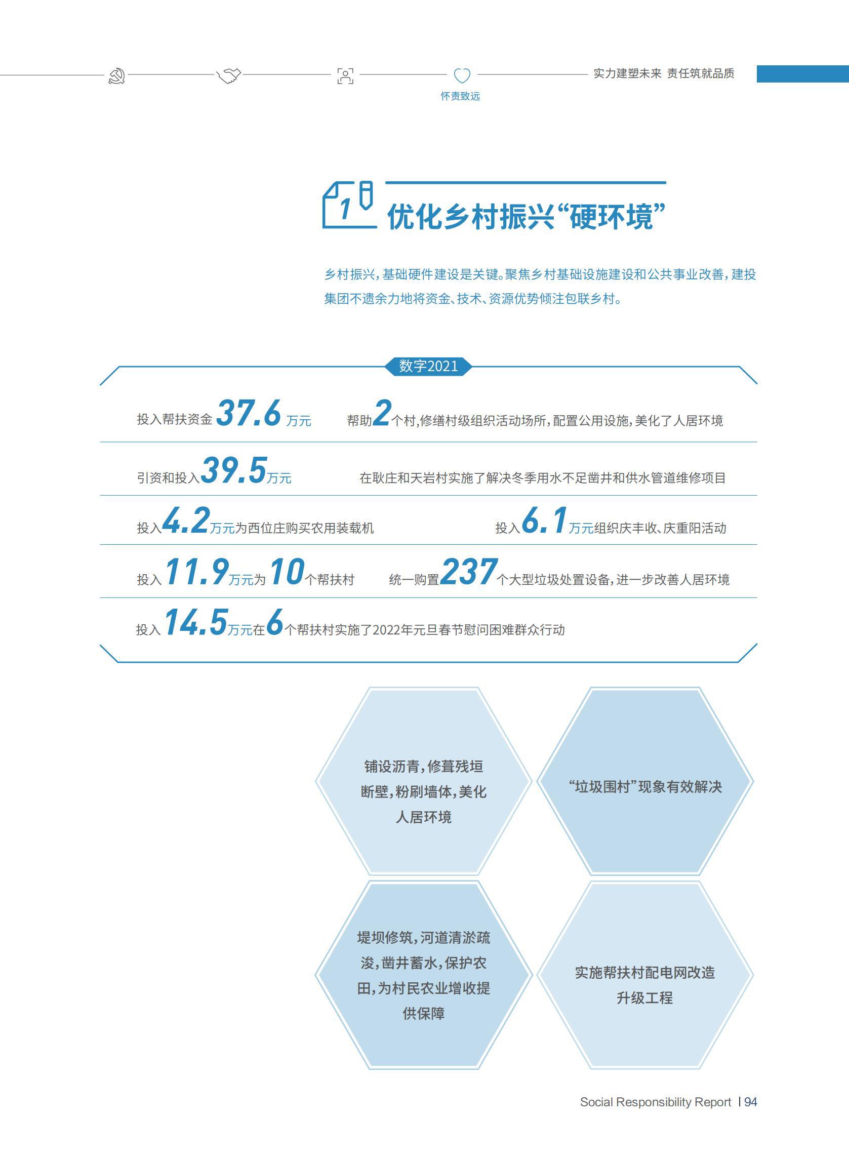 Z6尊龙·凯时(中国)-官方网站