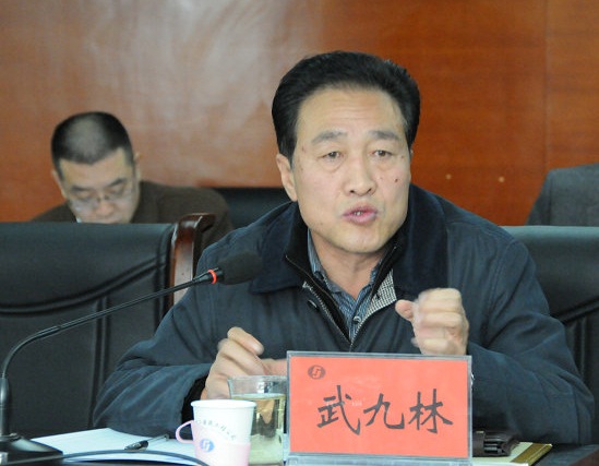 Z6尊龙·凯时(中国)-官方网站