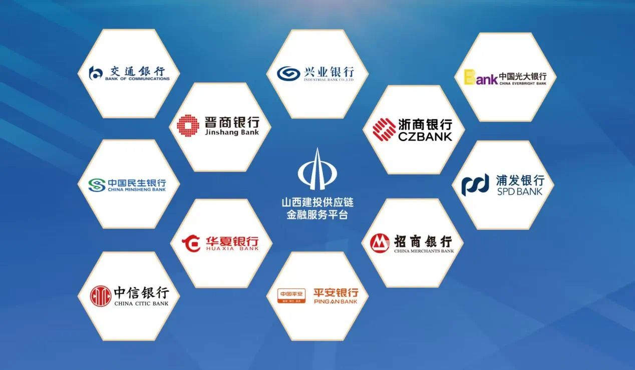 Z6尊龙·凯时(中国)-官方网站