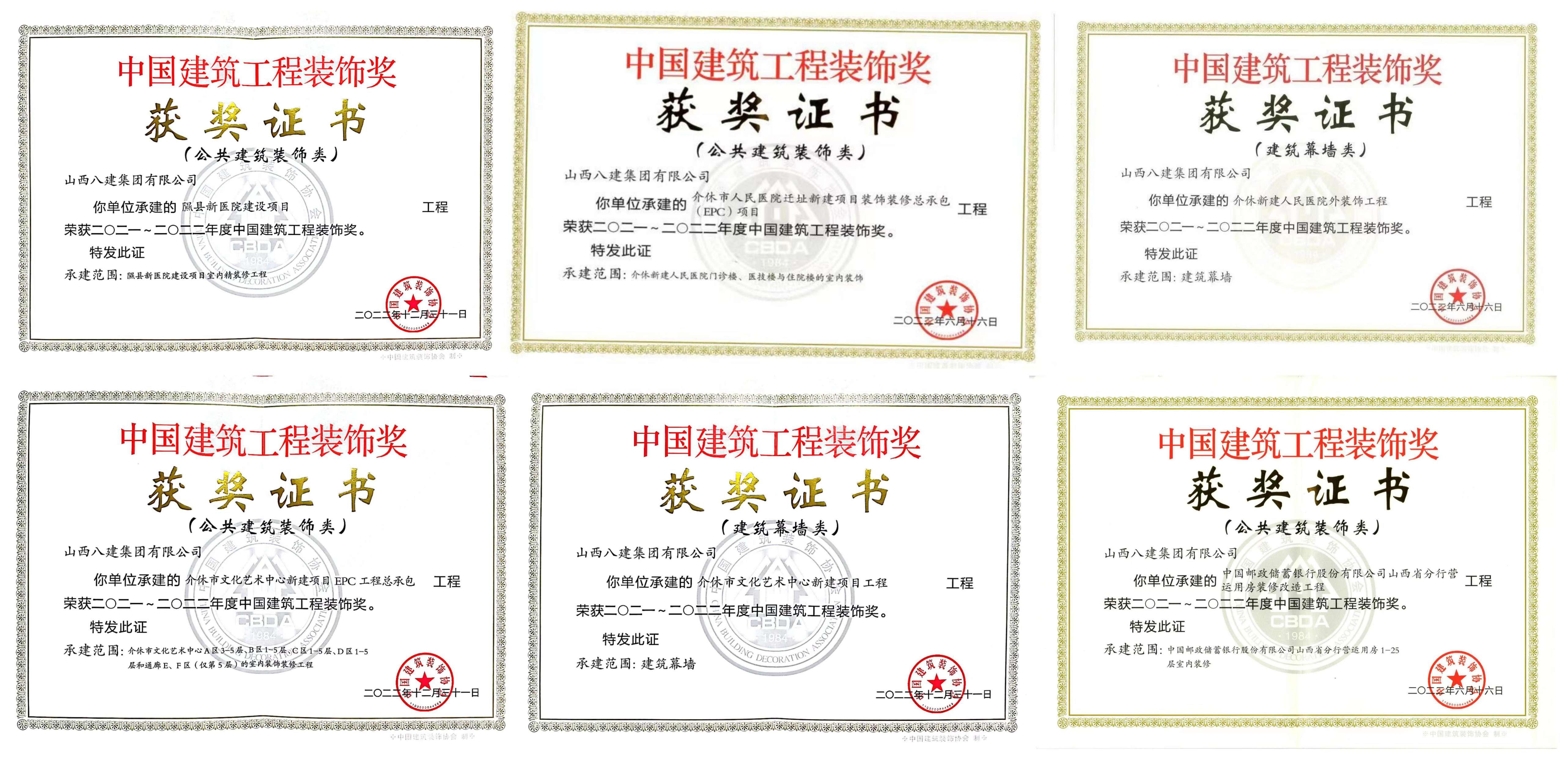 Z6尊龙·凯时(中国)-官方网站