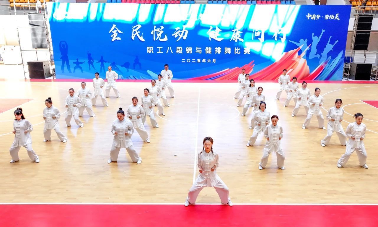 Z6尊龙·凯时(中国)-官方网站
