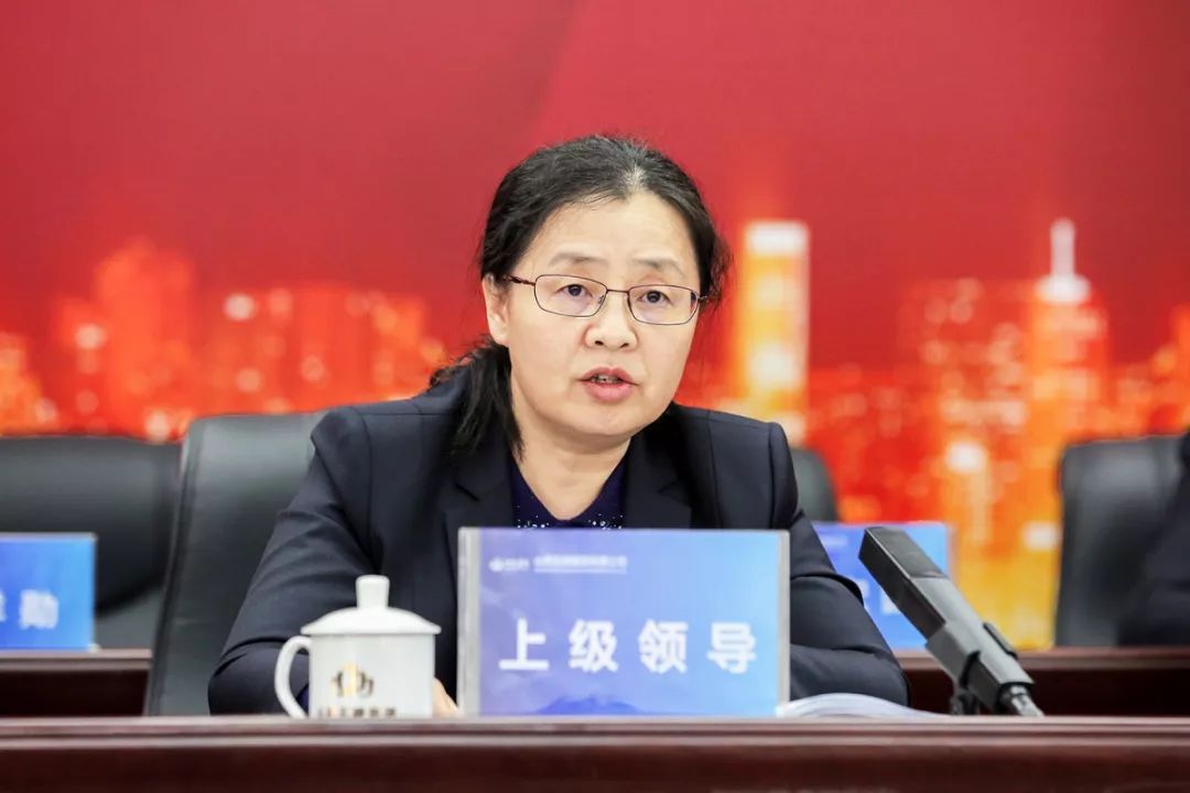 Z6尊龙·凯时(中国)-官方网站