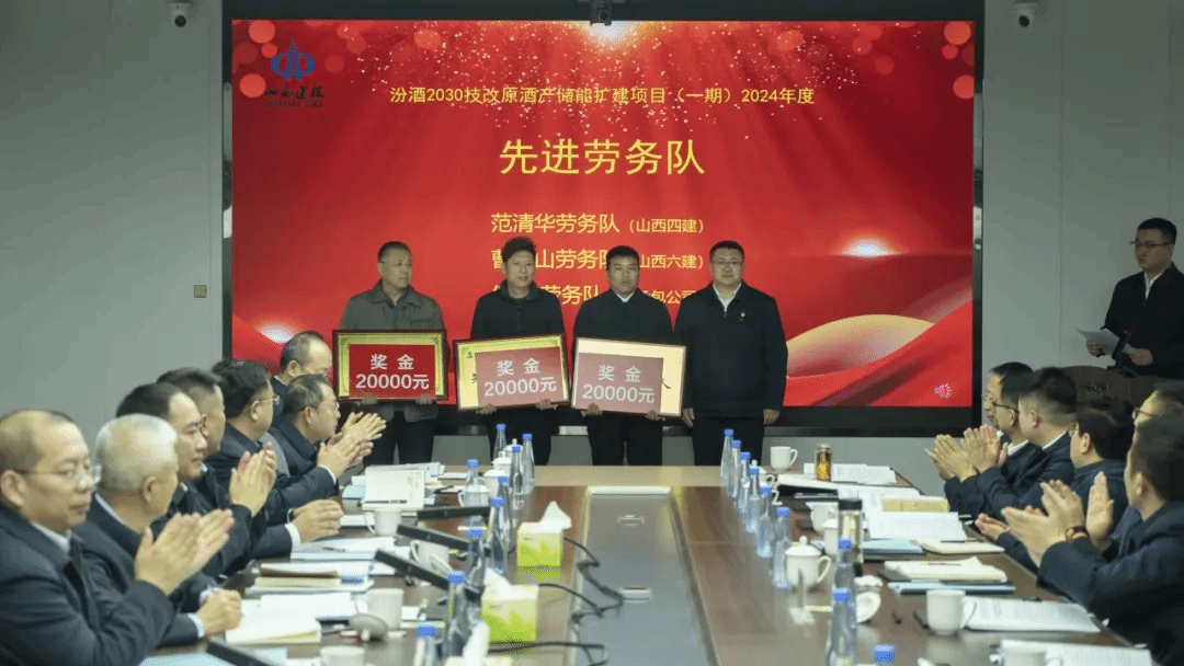 Z6尊龙·凯时(中国)-官方网站