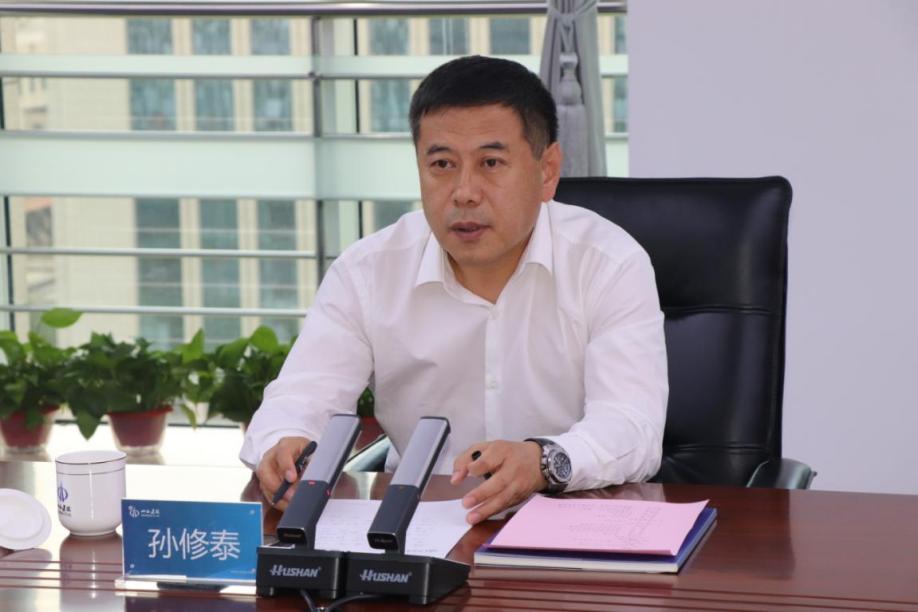 Z6尊龙·凯时(中国)-官方网站