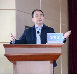 Z6尊龙·凯时(中国)-官方网站