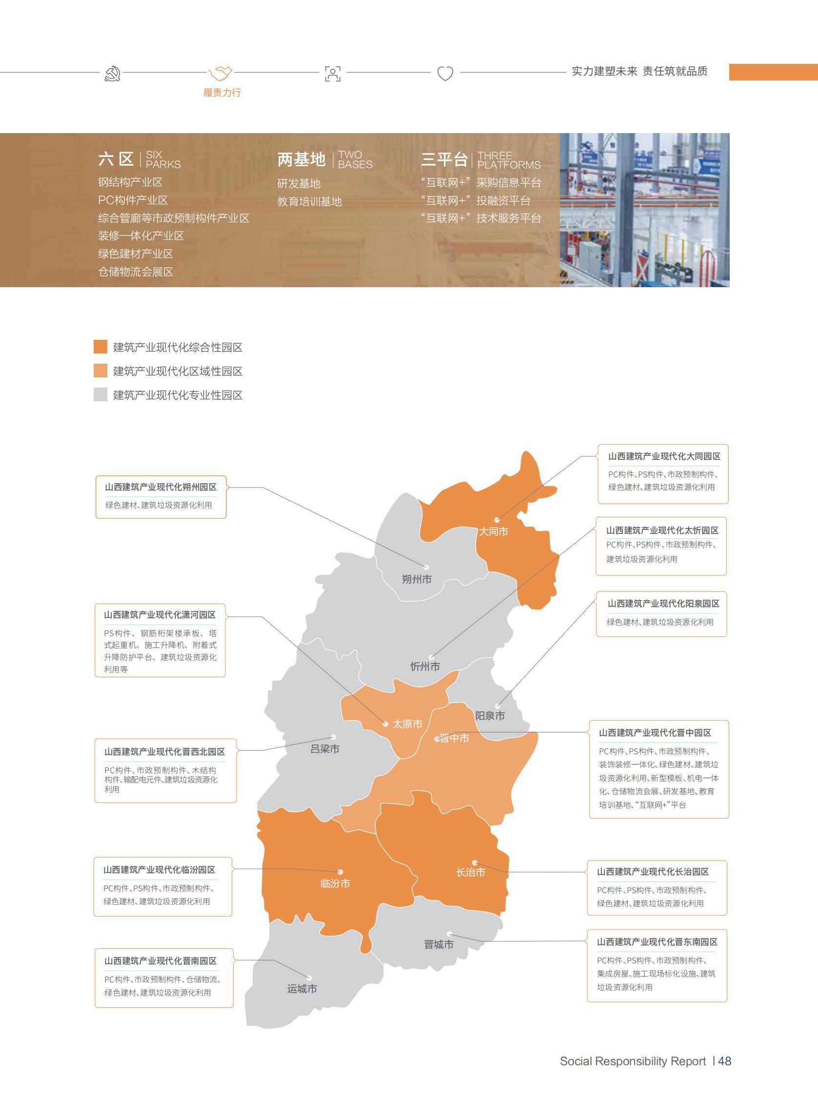 Z6尊龙·凯时(中国)-官方网站