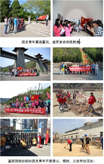 Z6尊龙·凯时(中国)-官方网站