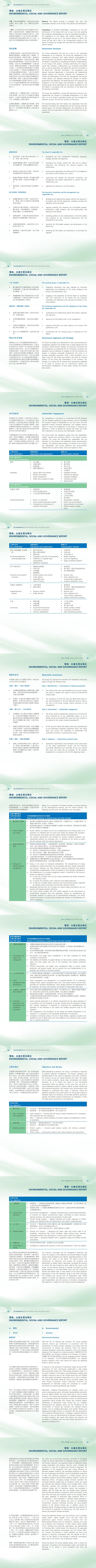 Z6尊龙·凯时(中国)-官方网站
