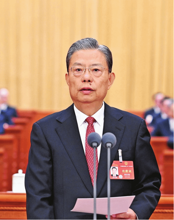 Z6尊龙·凯时(中国)-官方网站