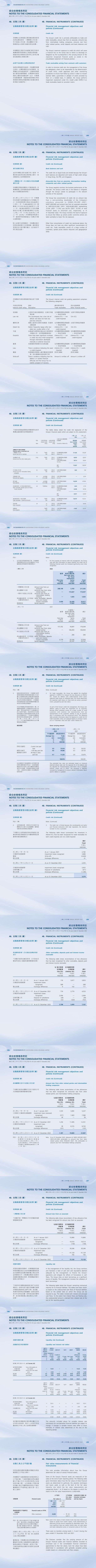 Z6尊龙·凯时(中国)-官方网站