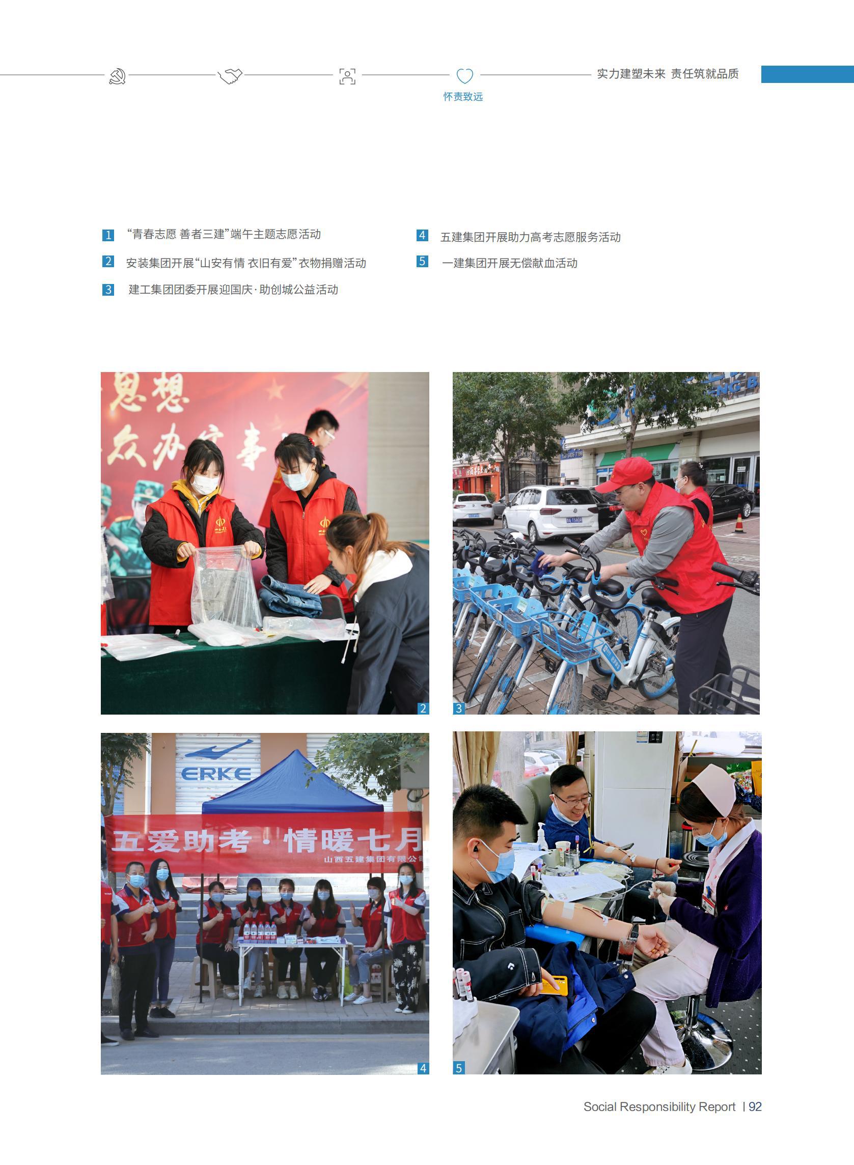 Z6尊龙·凯时(中国)-官方网站