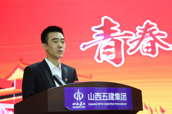 Z6尊龙·凯时(中国)-官方网站