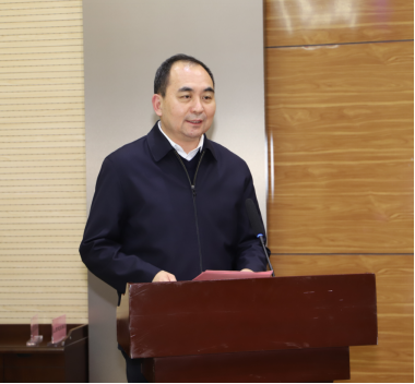 Z6尊龙·凯时(中国)-官方网站