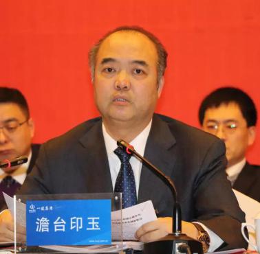 Z6尊龙·凯时(中国)-官方网站