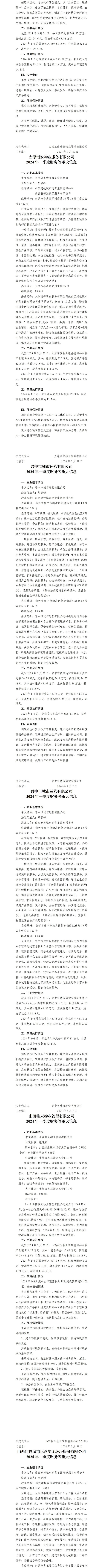 Z6尊龙·凯时(中国)-官方网站