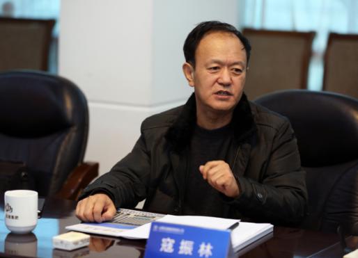 Z6尊龙·凯时(中国)-官方网站