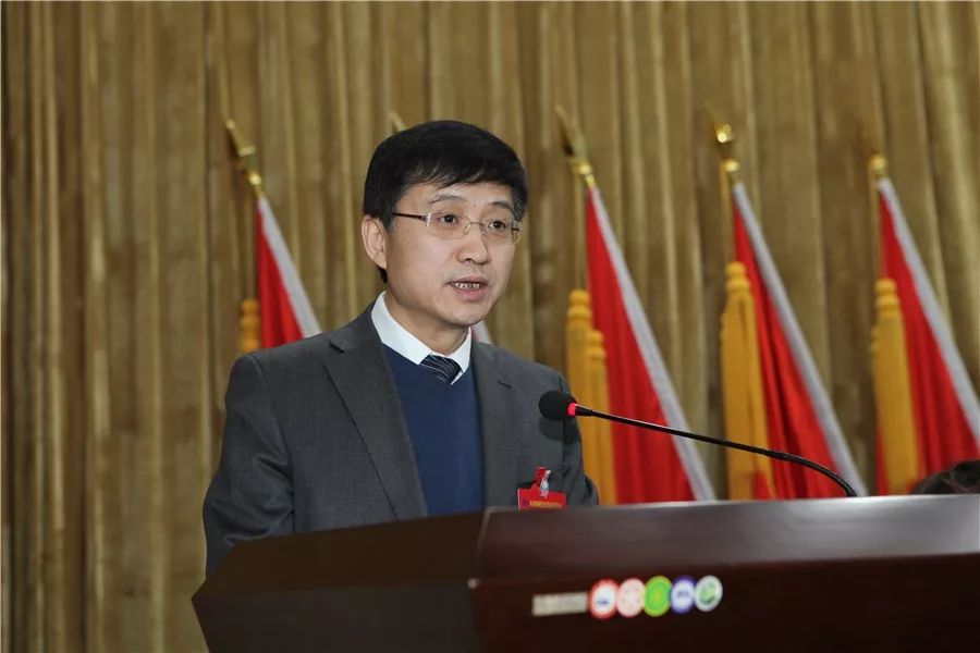Z6尊龙·凯时(中国)-官方网站