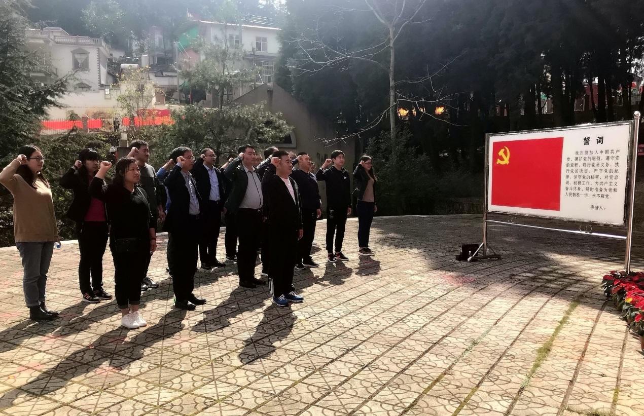 Z6尊龙·凯时(中国)-官方网站