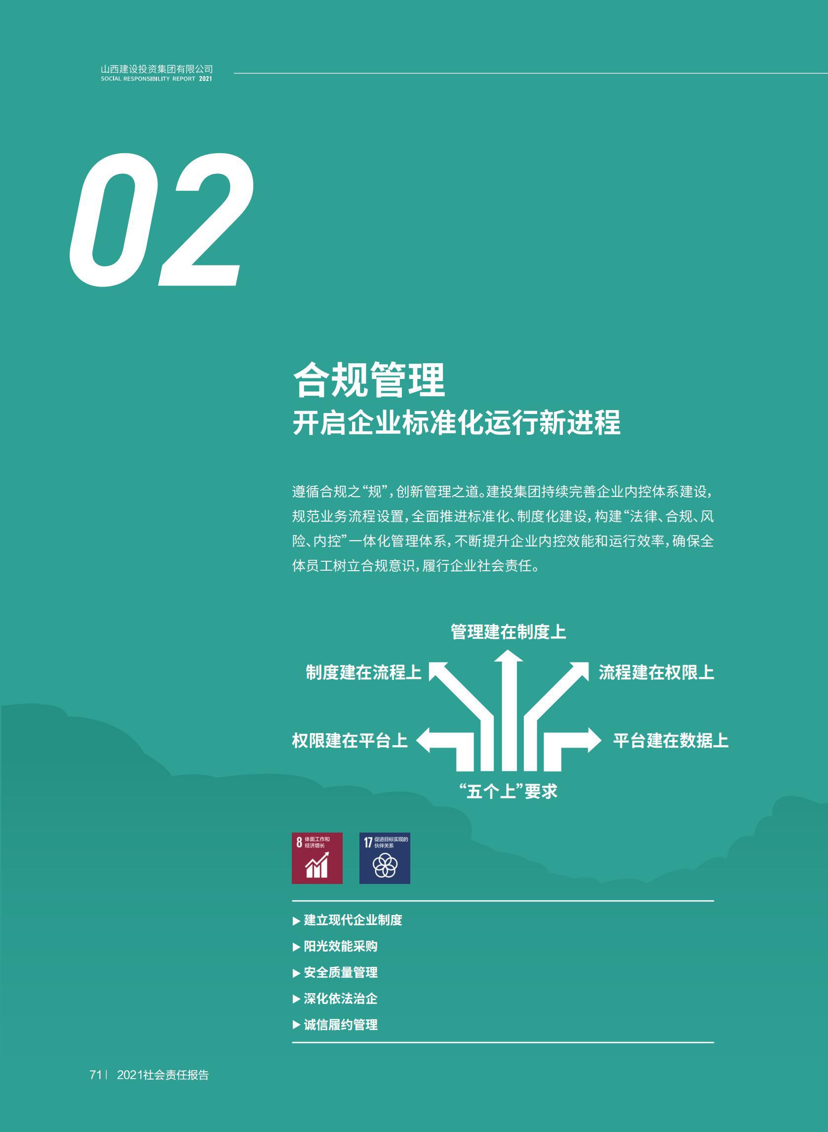 Z6尊龙·凯时(中国)-官方网站