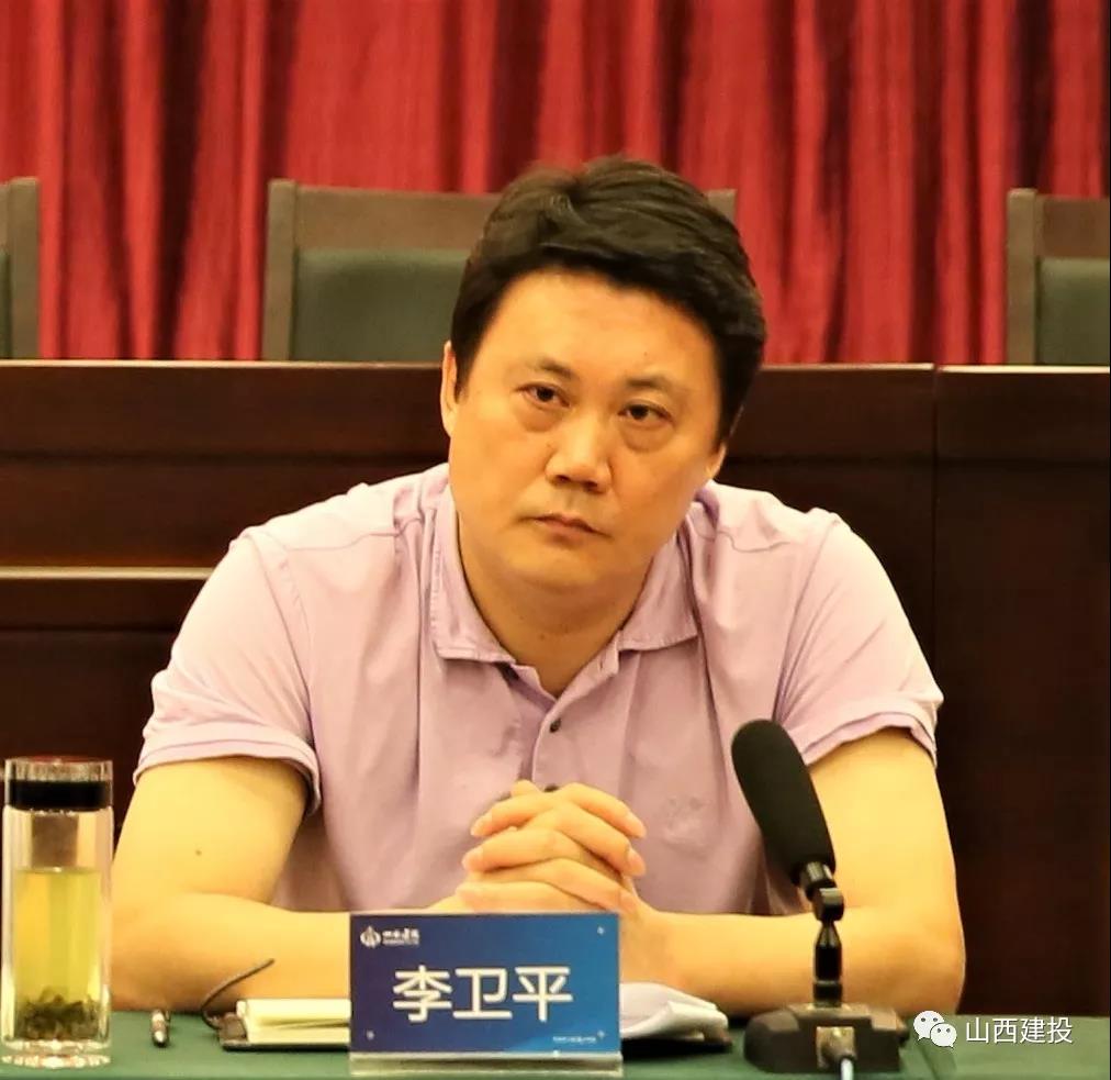 Z6尊龙·凯时(中国)-官方网站