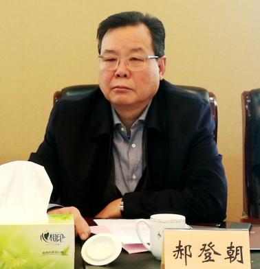 Z6尊龙·凯时(中国)-官方网站