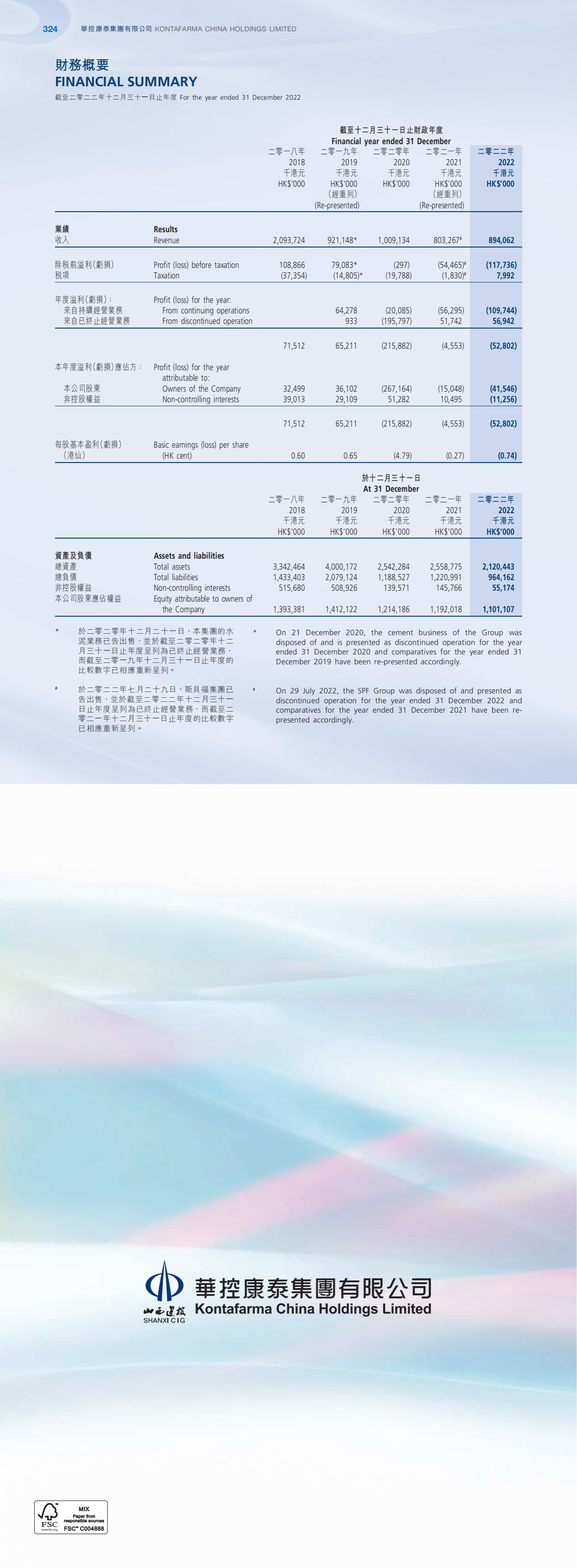 Z6尊龙·凯时(中国)-官方网站