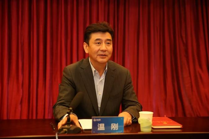 Z6尊龙·凯时(中国)-官方网站