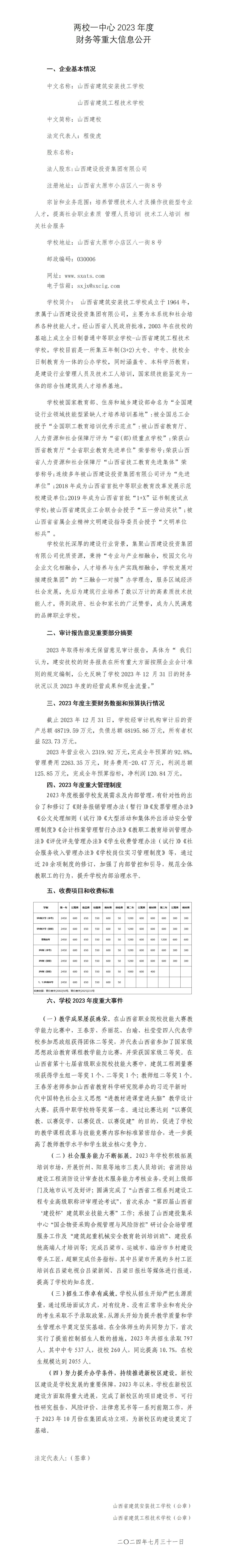 Z6尊龙·凯时(中国)-官方网站