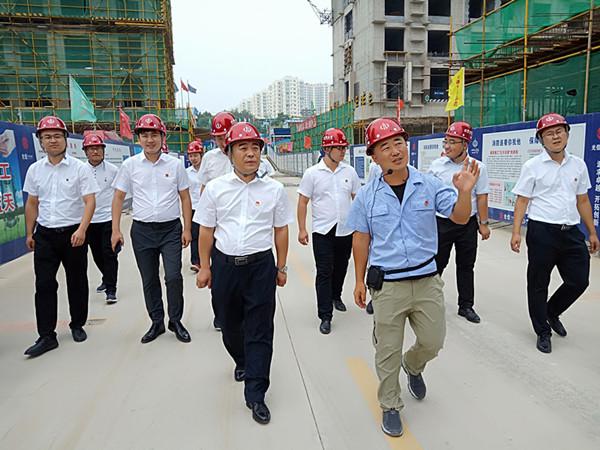 Z6尊龙·凯时(中国)-官方网站