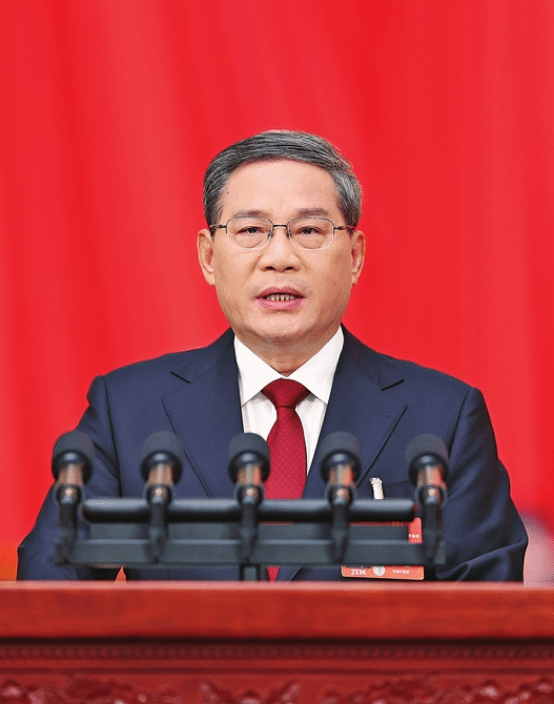 Z6尊龙·凯时(中国)-官方网站