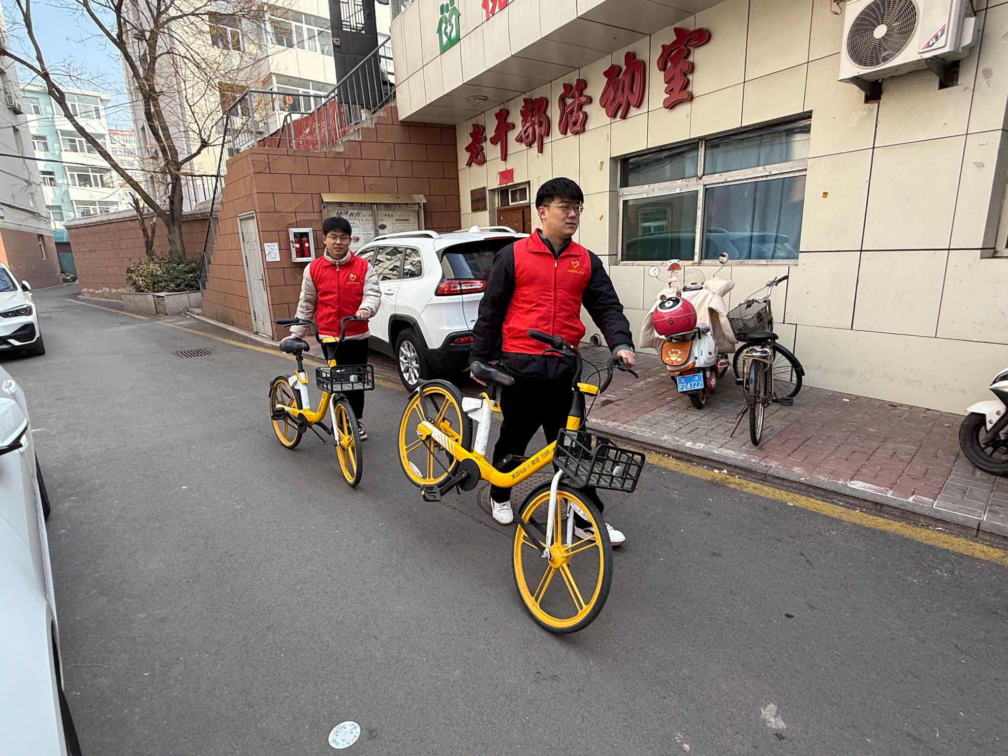 Z6尊龙·凯时(中国)-官方网站