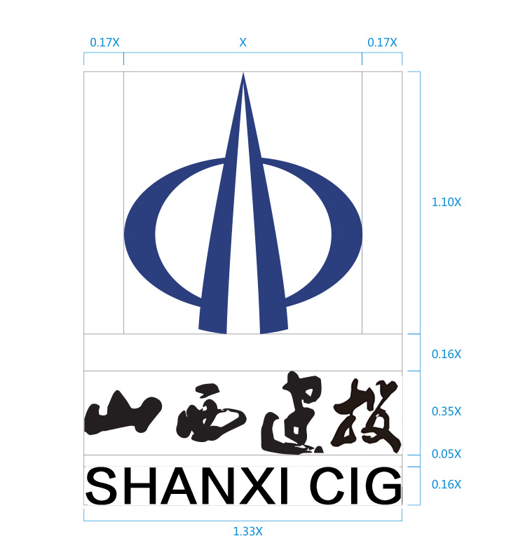Z6尊龙·凯时(中国)-官方网站