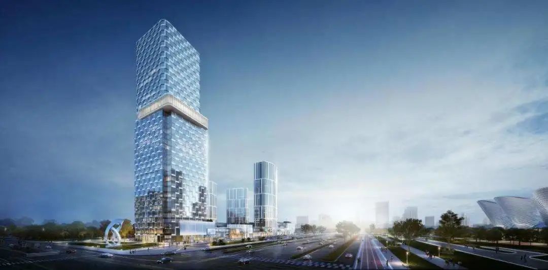 助力“十四运”，，，，，，，，山西建投五建铁军西安Z6尊龙凯时忙