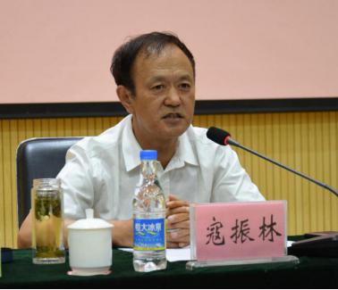 Z6尊龙·凯时(中国)-官方网站