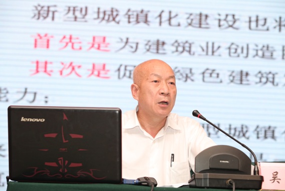 Z6尊龙·凯时(中国)-官方网站