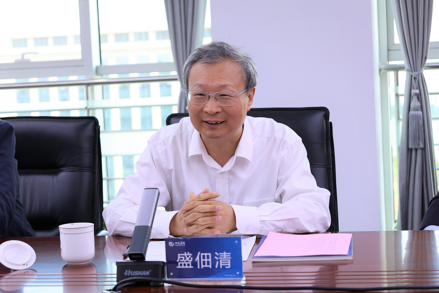 Z6尊龙·凯时(中国)-官方网站