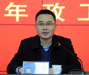Z6尊龙·凯时(中国)-官方网站